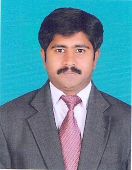 Kumar.G