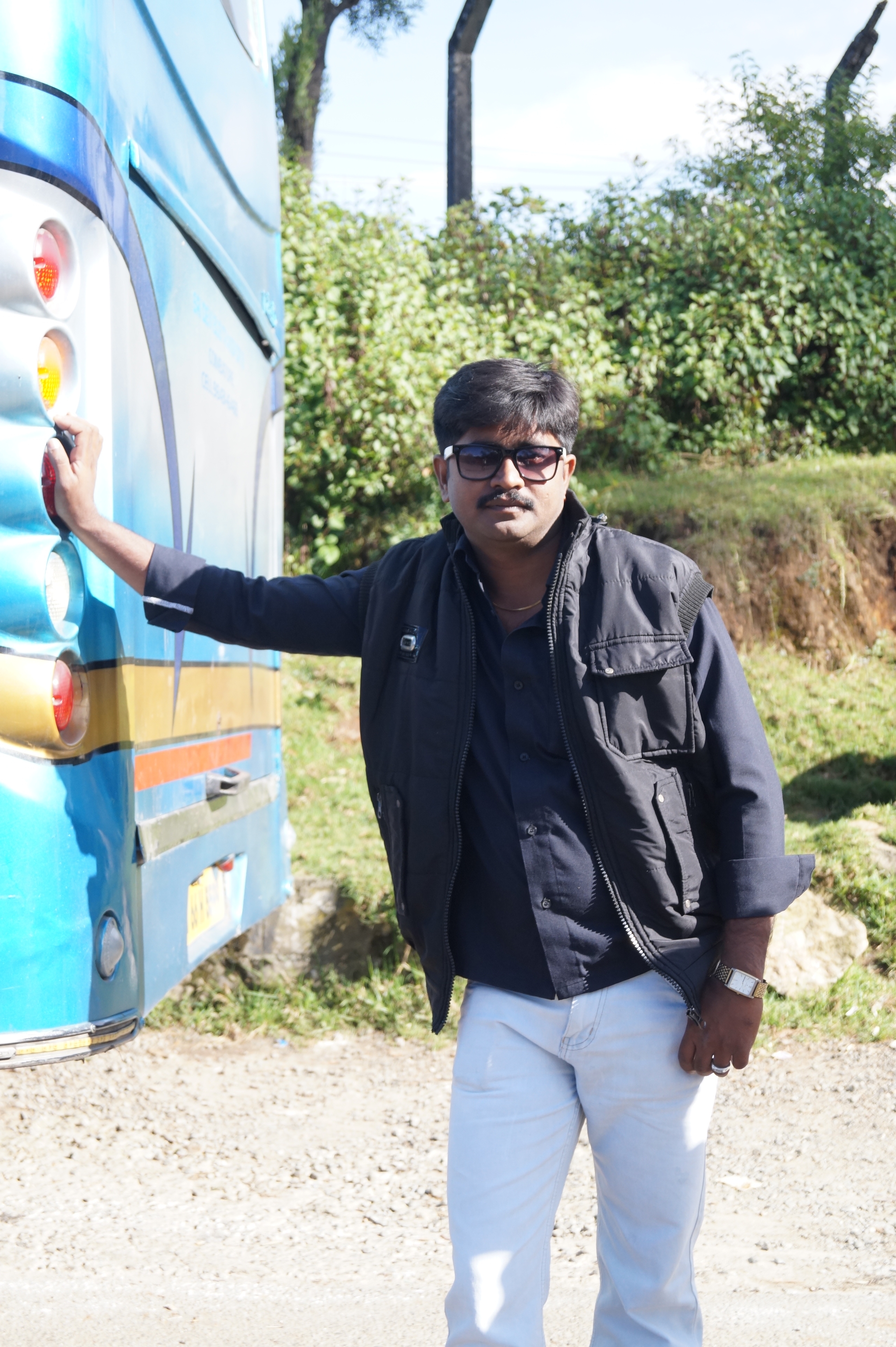 copy27_DSC09144