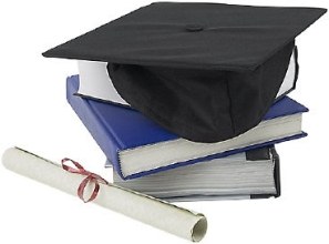 education-145